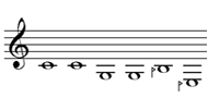 دو-سل-سی-کرن-می-کرن