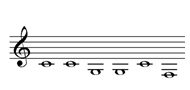 دو-سل-فا