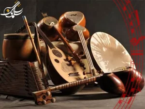 دیسکوگرافی مدرسه عالی موسیقی سخنرانی